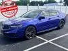 Florida Fine Cars - Used ACURA TLX 2020 MARGATE W/TECHNOLOGY/A-SPEC PKG