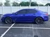 Florida Fine Cars - Used ACURA TLX 2020 MARGATE W/TECHNOLOGY/A-SPEC PKG