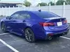 Florida Fine Cars - Used ACURA TLX 2020 MARGATE W/TECHNOLOGY/A-SPEC PKG