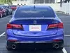Florida Fine Cars - Used ACURA TLX 2020 MARGATE W/TECHNOLOGY/A-SPEC PKG