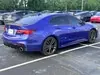 Florida Fine Cars - Used ACURA TLX 2020 MARGATE W/TECHNOLOGY/A-SPEC PKG