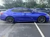Florida Fine Cars - Used ACURA TLX 2020 MARGATE W/TECHNOLOGY/A-SPEC PKG