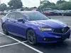 Florida Fine Cars - Used ACURA TLX 2020 MARGATE W/TECHNOLOGY/A-SPEC PKG