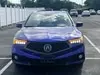Florida Fine Cars - Used ACURA TLX 2020 MARGATE W/TECHNOLOGY/A-SPEC PKG