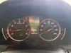 Florida Fine Cars - Used ACURA TLX 2020 MARGATE W/TECHNOLOGY/A-SPEC PKG
