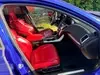 Florida Fine Cars - Used ACURA TLX 2020 MARGATE W/TECHNOLOGY/A-SPEC PKG
