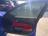 Florida Fine Cars - Used ACURA TLX 2020 MARGATE W/TECHNOLOGY/A-SPEC PKG