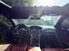 Florida Fine Cars - Used ACURA TLX 2020 MARGATE W/TECHNOLOGY/A-SPEC PKG