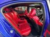 Florida Fine Cars - Used ACURA TLX 2020 MARGATE W/TECHNOLOGY/A-SPEC PKG
