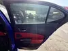 Florida Fine Cars - Used ACURA TLX 2020 MARGATE W/TECHNOLOGY/A-SPEC PKG