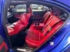 Florida Fine Cars - Used ACURA TLX 2020 MARGATE W/TECHNOLOGY/A-SPEC PKG