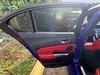 Florida Fine Cars - Used ACURA TLX 2020 MARGATE W/TECHNOLOGY/A-SPEC PKG