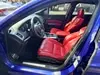 Florida Fine Cars - Used ACURA TLX 2020 MARGATE W/TECHNOLOGY/A-SPEC PKG