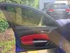 Florida Fine Cars - Used ACURA TLX 2020 MARGATE W/TECHNOLOGY/A-SPEC PKG