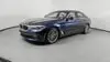 Florida Fine Cars - Used BMW 5 SERIES 2018 ORLANDO 540I