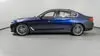 Florida Fine Cars - Used BMW 5 SERIES 2018 ORLANDO 540I