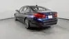 Florida Fine Cars - Used BMW 5 SERIES 2018 ORLANDO 540I