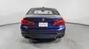 Florida Fine Cars - Used BMW 5 SERIES 2018 ORLANDO 540I