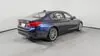 Florida Fine Cars - Used BMW 5 SERIES 2018 ORLANDO 540I