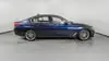Florida Fine Cars - Used BMW 5 SERIES 2018 ORLANDO 540I