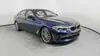 Florida Fine Cars - Used BMW 5 SERIES 2018 ORLANDO 540I