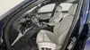 Florida Fine Cars - Used BMW 5 SERIES 2018 ORLANDO 540I