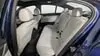 Florida Fine Cars - Used BMW 5 SERIES 2018 ORLANDO 540I