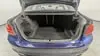 Florida Fine Cars - Used BMW 5 SERIES 2018 ORLANDO 540I