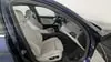 Florida Fine Cars - Used BMW 5 SERIES 2018 ORLANDO 540I