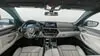 Florida Fine Cars - Used BMW 5 SERIES 2018 ORLANDO 540I