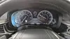 Florida Fine Cars - Used BMW 5 SERIES 2018 ORLANDO 540I