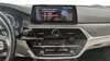 Florida Fine Cars - Used BMW 5 SERIES 2018 ORLANDO 540I