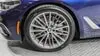 Florida Fine Cars - Used BMW 5 SERIES 2018 ORLANDO 540I