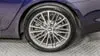 Florida Fine Cars - Used BMW 5 SERIES 2018 ORLANDO 540I
