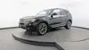 Florida Fine Cars - Used BMW X3 2016 MIAMI XDRIVE28I
