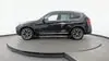 Florida Fine Cars - Used BMW X3 2016 MIAMI XDRIVE28I