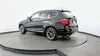 Florida Fine Cars - Used BMW X3 2016 MIAMI XDRIVE28I