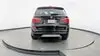 Florida Fine Cars - Used BMW X3 2016 MIAMI XDRIVE28I