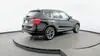 Florida Fine Cars - Used BMW X3 2016 MIAMI XDRIVE28I