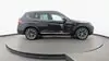 Florida Fine Cars - Used BMW X3 2016 MIAMI XDRIVE28I