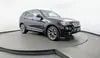 Florida Fine Cars - Used BMW X3 2016 MIAMI XDRIVE28I