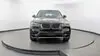 Florida Fine Cars - Used BMW X3 2016 MIAMI XDRIVE28I