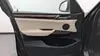 Florida Fine Cars - Used BMW X3 2016 MIAMI XDRIVE28I