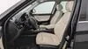 Florida Fine Cars - Used BMW X3 2016 MIAMI XDRIVE28I
