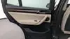 Florida Fine Cars - Used BMW X3 2016 MIAMI XDRIVE28I