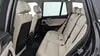 Florida Fine Cars - Used BMW X3 2016 MIAMI XDRIVE28I