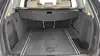 Florida Fine Cars - Used BMW X3 2016 MIAMI XDRIVE28I