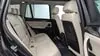 Florida Fine Cars - Used BMW X3 2016 MIAMI XDRIVE28I
