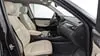 Florida Fine Cars - Used BMW X3 2016 MIAMI XDRIVE28I
