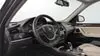 Florida Fine Cars - Used BMW X3 2016 MIAMI XDRIVE28I